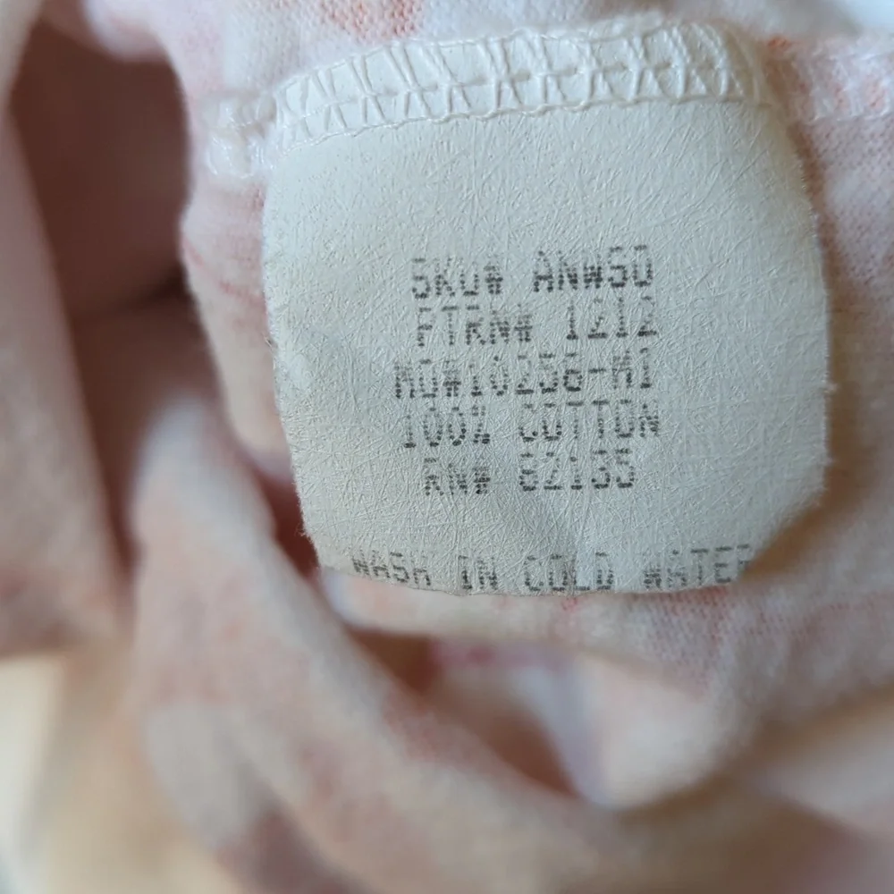 Fresh Produce Dress - Picture 4 of 5